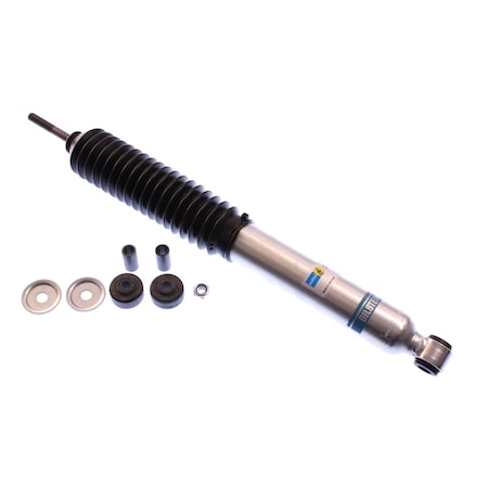 Bilstein Ford Ranger 97-83 Shock Absorber, 24-185684 24-185684